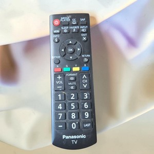 テレビ Panasonic privateVIERA Panasonic 55