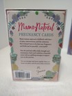 Mama Natural Pregnancy  And Postpartum Affirmation Cards Unopened Boxes — photo 3