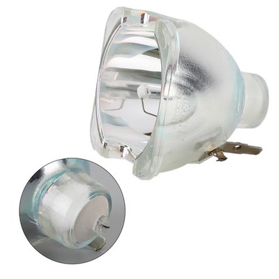  17R 350W Lamp Sharpy Beam Moving Head Replacement Bulb Stage Show Lighting