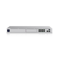 Ubiquiti UniFi Dream Machine Pro UDM-Pro Router Gateway NEW SEALED