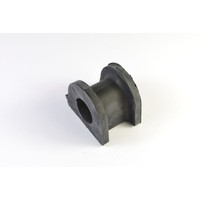 Lagerung, Stabilisator Yamato J75041YMT