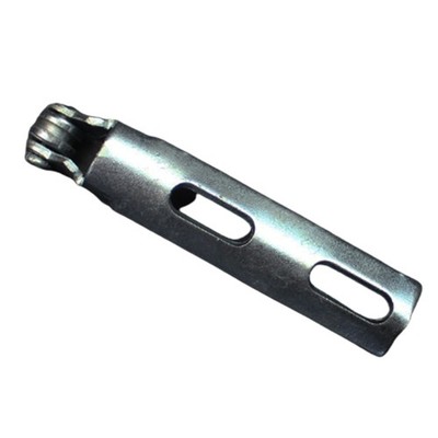 High Precision 55 Jig Guide Wheel Roller Reciprocating Rod Power Accessories