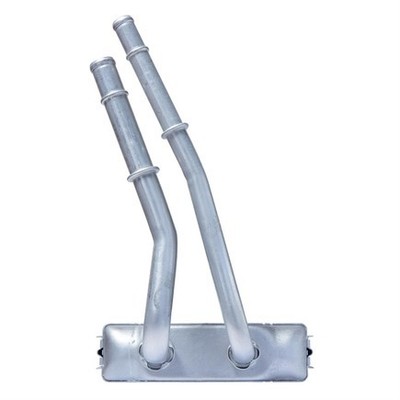 One Stop Solutions 98016 One Stop Solutions 98016 Other Parts