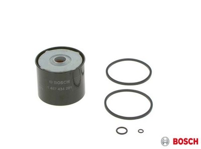 Fuel Filter for Citroen Ford Iveco Renault Seat Volvo Bosch 1 457 434 201