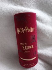 Harry Potter perfumy Magical Essence Courage