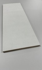 MDF Platte 10mm/mit Grundierfolie/KOSTENLOSER Versand