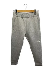 THE NORTH FACE TECH AIR SWEAT JOGGER PANT Tech Air Sweat Jogger Pants, Size S, P