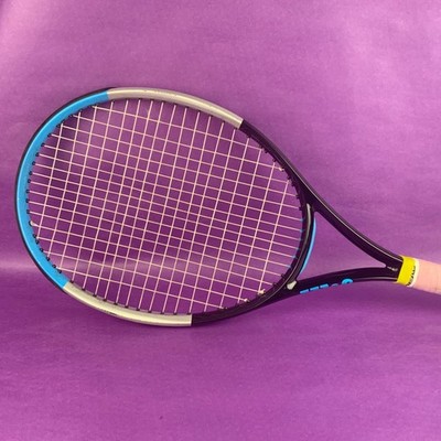 Wilson Ultra 108 V3 Used Tennis Racquet