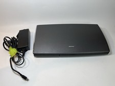 Bose Lifestyle AV35 Control Console w/ Power ...