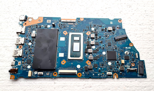 Asus Vivobook 15 X1504Z Mainboard INTEL i3-1215u *DEFEKT*