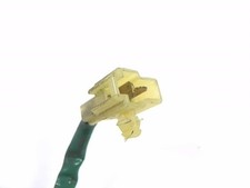 Lève vitre Suzuki WAGON R+