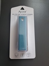 Acuvar All in one screen cleaner- Brand NEW - Smart Phone, Tablet, Laptop