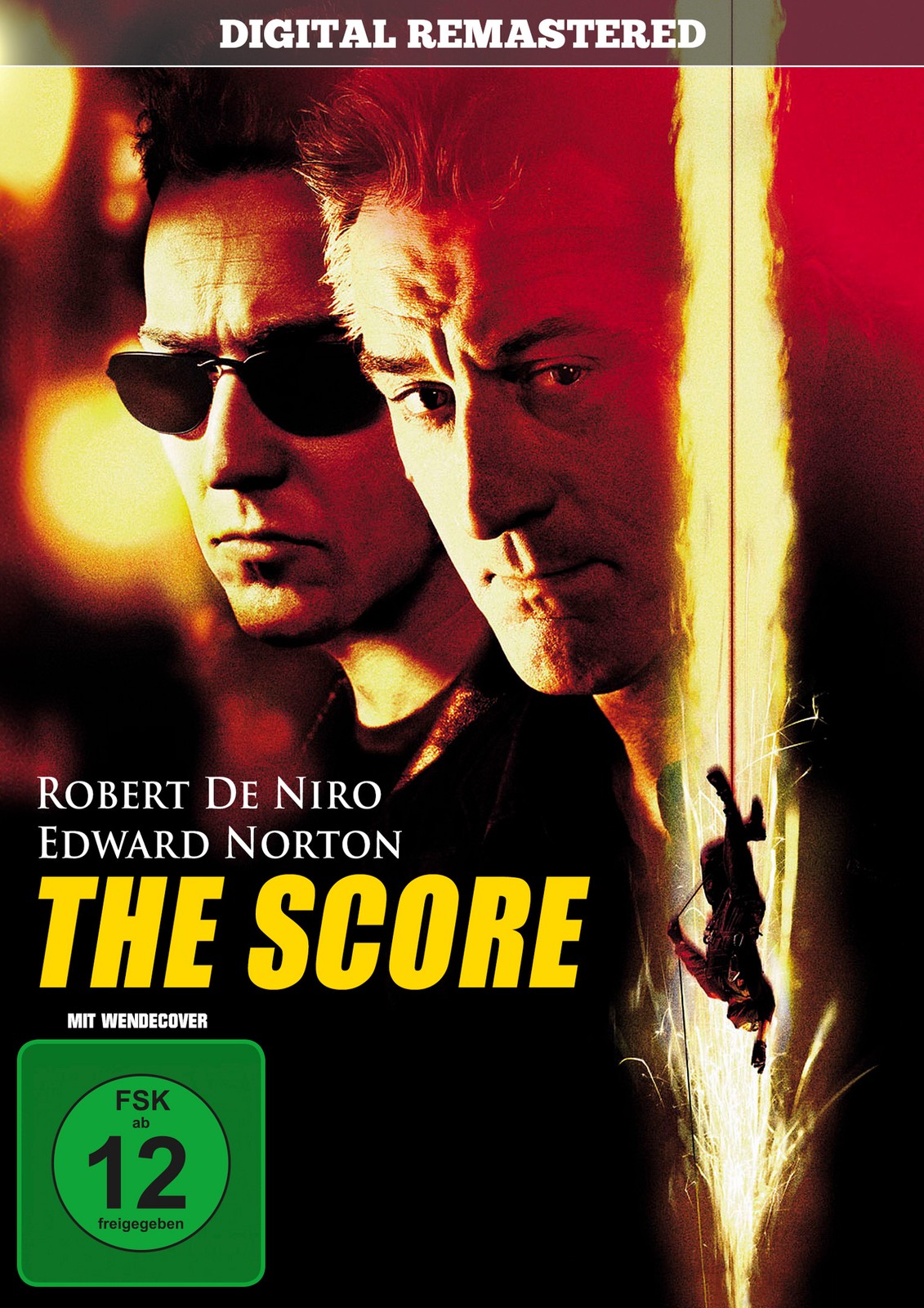 Hanse Sound Musik Und Film Gmbh The Score - Bild 4