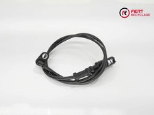 Capteur contrôle roue avant (Peugeot - Belville Allure 125 2017 - 2020) - photo 1