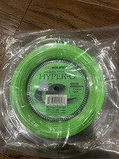 Solinco Hyper G 20 / 1.05mm 656 feet / 200m Tennis String Reel