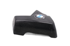 Capot BMW 650