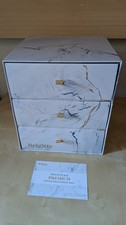 Brigitte Box Premium Beauty Adventskalender 2...