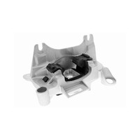 Vaico V46-1131 Lagerung, Motor FüR Renault, Vorne Links