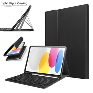 iPad Pro 11 Smart Keyboard | eBay