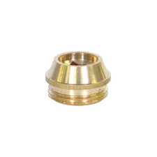 KISSLER AB55-0652/10 Seat,PK10 29FJ47