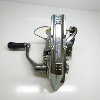 SHIMANO 18 STELLA C2500SXG #813 | eBay SHIMANO 18 STELLA C2500SXG #813 | eBay