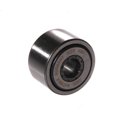 NATR8-X INA 8 x 24 x 14 mm SUPPORT ROLLER