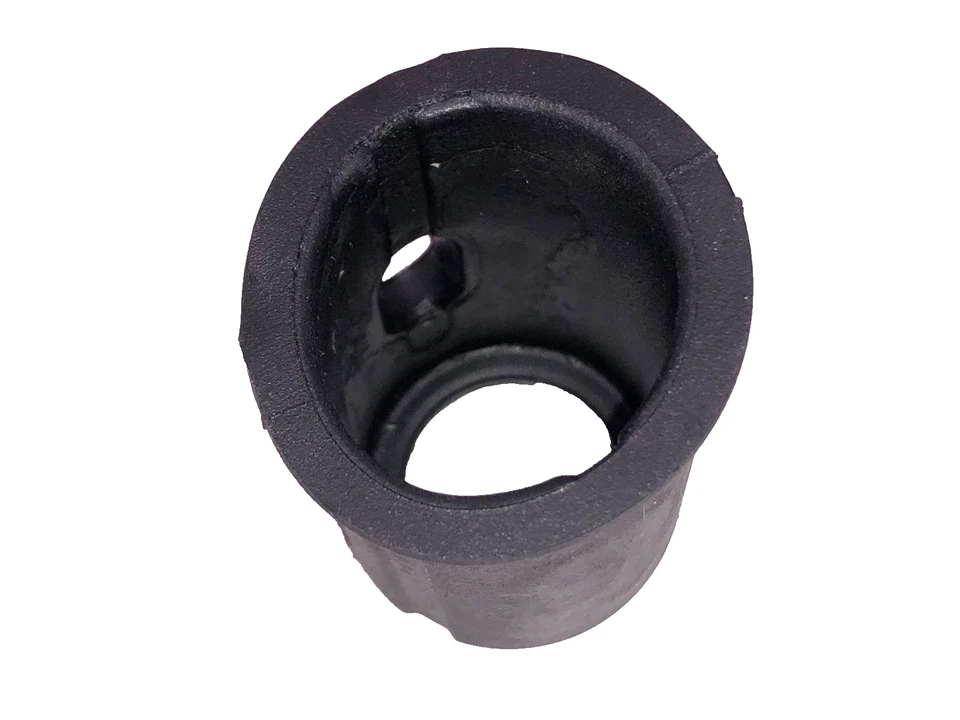 REDMAX 6470-31230 "OEM" Vibration-Dampening Rubber Cushion/Mount - Image 3 of 4