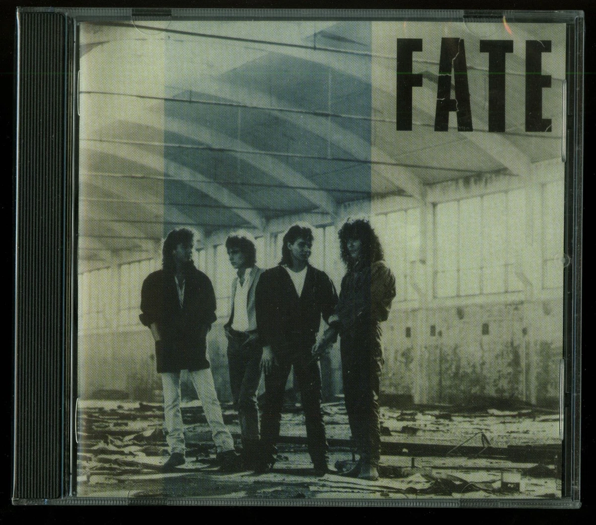 Aor Cd for sale | eBay