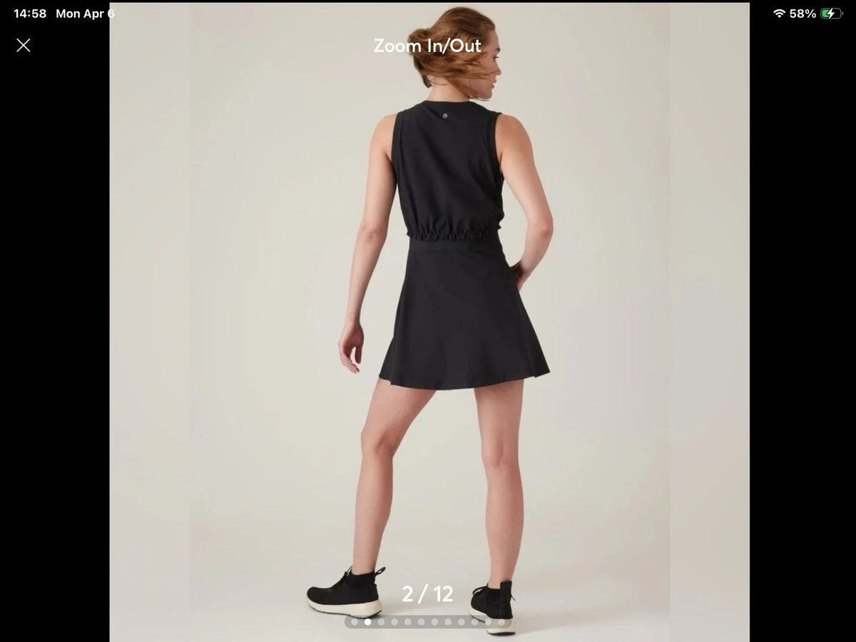 Athleta Casual Dresses for Women for sale