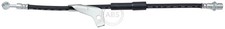 A.B.S. Bremsschlauch SL 6342 für CHEVROLET OPEL CAPTIVA C140 C100 ANTARA L07 4x4