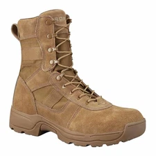 Propper® Series 100® Waterproof 8" Men's Tactical Military Work Boots,