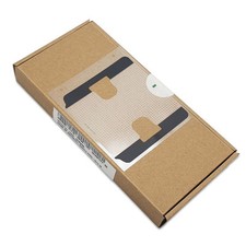 Battery Pull Adhesive For Oppo Reno5/6 Pro Find X3 Neo 5G Replacement Repair UK