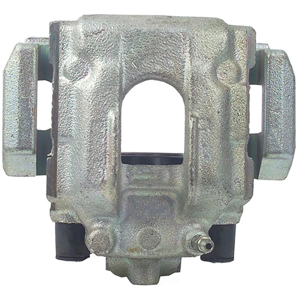 Pinza de freno de disco trasera izquierda Cardone 1 compatible con BMW X3 2004 2005 2006 2007 2008 2009 Foto 3 de 3