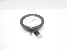 Ashcroft 85 1082PS 02L XC4NH Pressure Gauge 8in 0-16000kpa 1/4in Npt