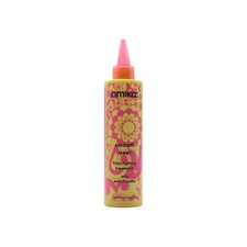 Amika Smooth Over Frizz-Fighting Treatment 6.7 oz