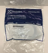 -Genuine- Electrolux Frigidaire Dryer Drum Roller Kit 5304523155 Wheel