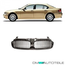 K�hlergrill K�hlergitter Grill passt f�r BMW 7er E65 E66 E67 Baujahr 2001-2005