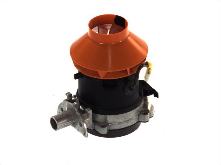 2x ✅Fits EBERSPACHER HEATING 25 1896 99 20 00 Air blower 25 1896 99  ⭐UK Seller⭐