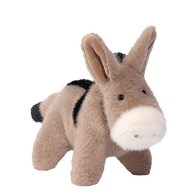 Douglas Donna Donkey Muzzle