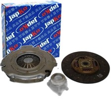 Kit d'embrayage Ssangyong REXTON