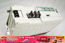 MITSUBISHI MDS-C1-V1-90 SERVO DRIVER FREE SHIP