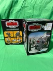 Star Wars Vintage Kenner INT-4 ESB Vehicle Playset Toy Retro Hoth