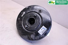 ORIGINAL Bremskraftverstärker NISSAN QASHQAI II SUV (J11, J11_)  2015