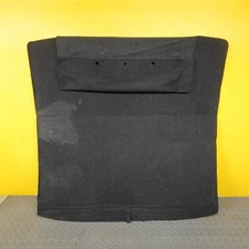 2022-2025 Honda Civic Rear Trunk Cargo Area Spare Tire Cover Oem 84521-t47-a01za