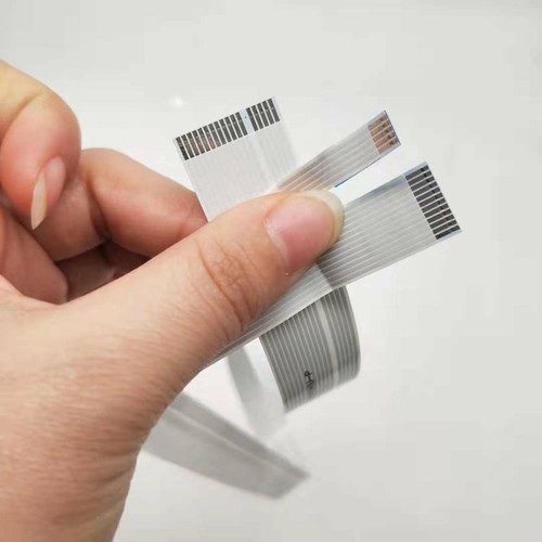Scanner Unit Cable Fits For Epson L558 L210 L313 L363 L380 L312 L222 L455 L111 - 第 4/6 張圖片