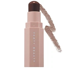 Fenty Beauty Match Stix Matte Contour Skin Stick  0.25oz/7.10g New CHOOSE SHADE