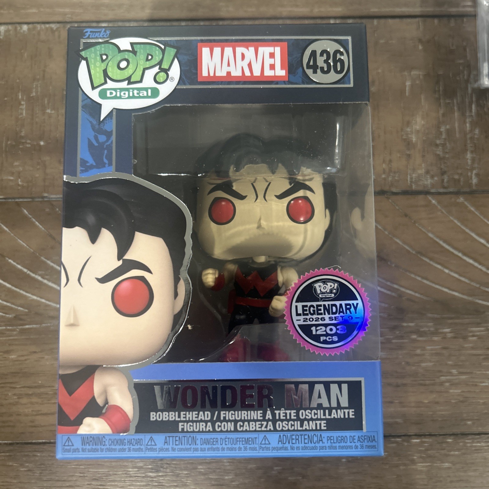 Ebay Item For Sale