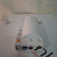 Philips M3001A-A02C18 OxiMax SpO2, NIBP, 12 lead ECG, Temp, IBP MMS Module