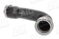 AIC Ladeluftschlauch LadeluftküHler, Links U.A. FüR Audi, Seat, Skoda, VW