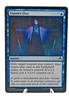Essence Flux 0064-Innistrad Remastered-Regular MTG Magic The Gathering 2025 NM